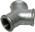 220 Innengewinde Y-Stücke – 1 | IM0000278.JPG
