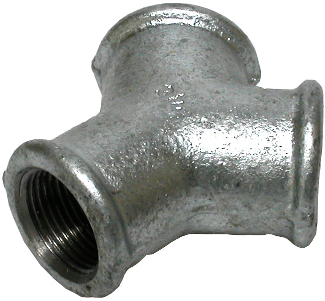 220 Innengewinde Y-Stücke – 1 | IM0000278.JPG