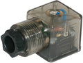 Standard Würfelstecker LED – 1 | IM0000281.JPG