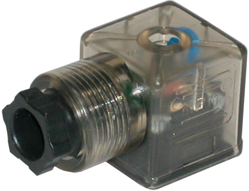 Standard Würfelstecker LED – 1 | IM0000281.JPG