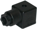 Standard Würfelstecker – 1 | IM0000282.JPG