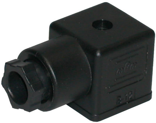 Standard Würfelstecker – 1 | IM0000282.JPG