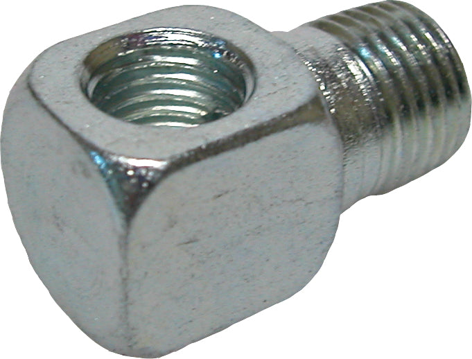 Winkelstücke 90° – 1 | IM0000283.JPG