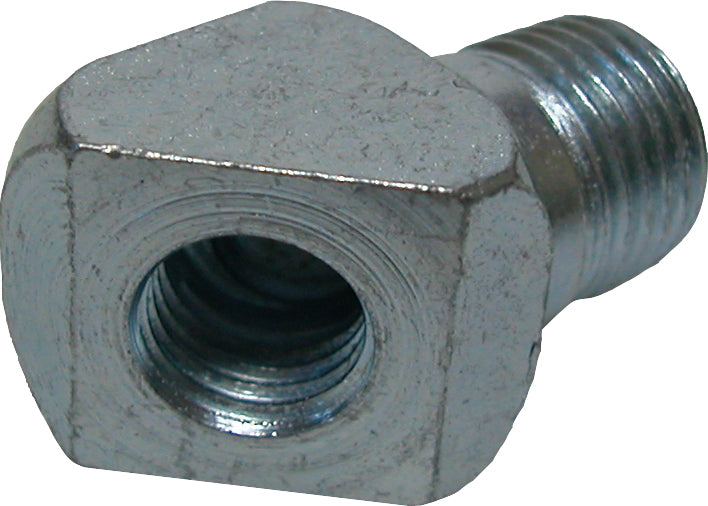 Winkelstücke 45° – 1 | IM0000284.JPG