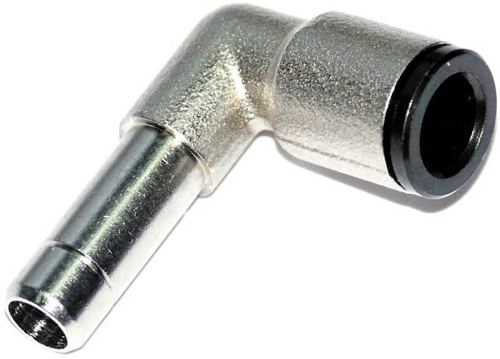 Winkelsteckanschlüsse – 1 | IM0000286.JPG