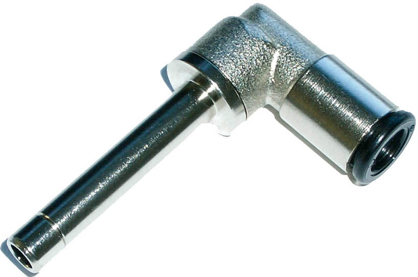 Winkelsteckanschlüsse lang – 1 | IM0000288.JPG