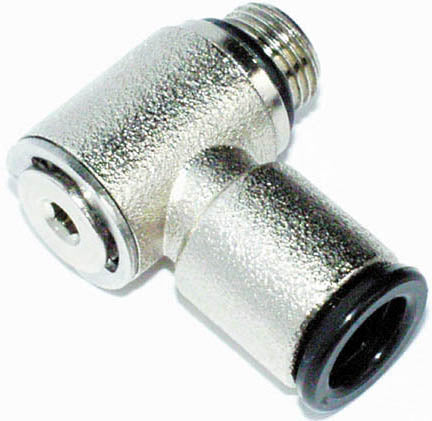 Winkel-Einschraubverschraubungen – 1 | IM0000291.JPG
