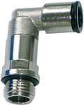 Winkel-Einschraubverschraubungen, lang – 1 | IM0000296.JPG