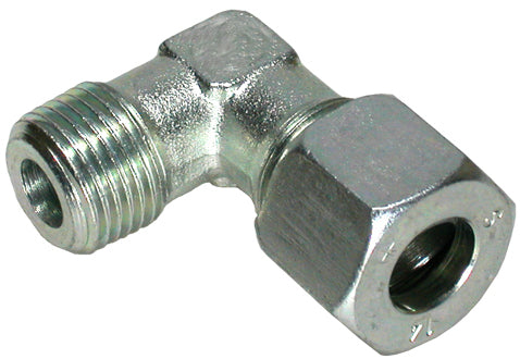 Winkel-Einschraubverschraubungen, kegelig zöllig – 1 | IM0000302.JPG