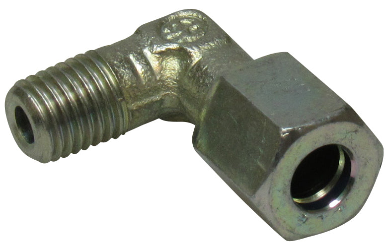 Winkel-Einschraubverschraubungen NPT – 1 | IM0000308.JPG