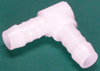 Winkel Schlauchverbinder – 1 | IM0000313.JPG