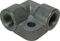 Rohrverbinder Winkel 90° mit Halterung – 1 | IM0000314.JPG
