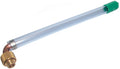 Ventil-Anschlussstücke – 1 | IM0000317.JPG