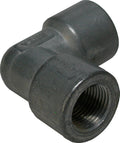 Rohrverbinder Winkel 90° – 1 | IM0000318.JPG
