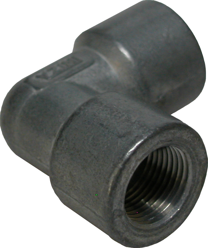 Rohrverbinder Winkel 90° – 1 | IM0000318.JPG