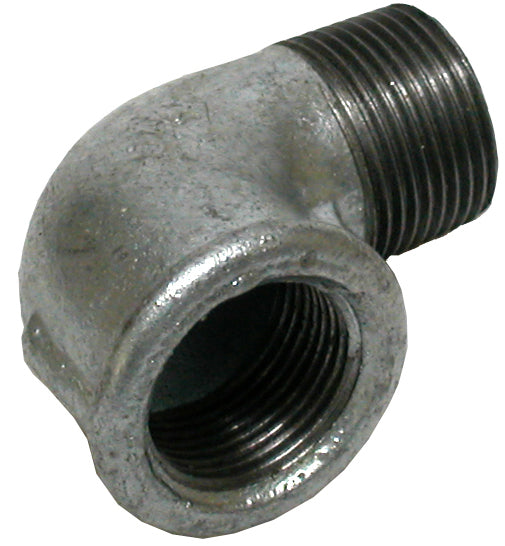 92 kurzer Innen-/Außengewinde Winkel 90° – 1 | IM0000321.JPG