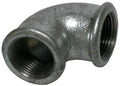 90 kurzer Innengewinde Bogen 90° – 1 | IM0000322.JPG