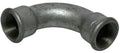 TG 2, langer Innengewinde Bogen 90° – 1 | IM0000323.JPG