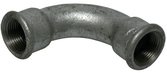 TG 2, langer Innengewinde Bogen 90° – 1 | IM0000323.JPG
