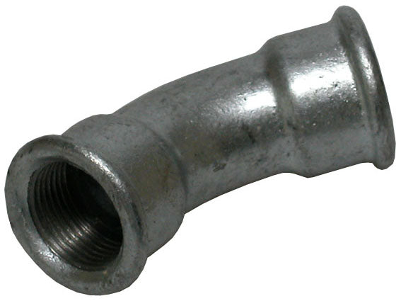 41 Innengewinde Bogen 45° – 1 | IM0000325.JPG