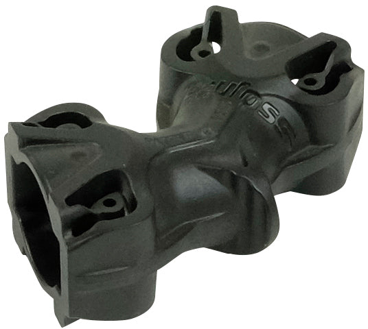Winkel-Steckverbinder 45° – 1 | IM0000327.JPG