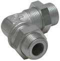 Winkelverschraubungen (2x Schott), komplett – 1 | IM0000328.JPG