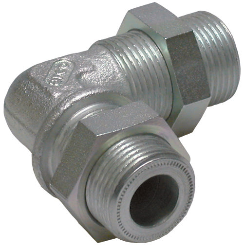 Winkelverschraubungen (2x Schott), komplett – 1 | IM0000328.JPG