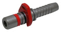 WEO Stecker Pressnippel (drehbar) – 1 | IM0000329.JPG