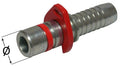 WEO Stecker Pressnippel – 1 | IM0000330.JPG