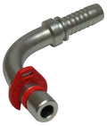 WEO Stecker Pressnippel 90° – 1 | IM0000332.JPG