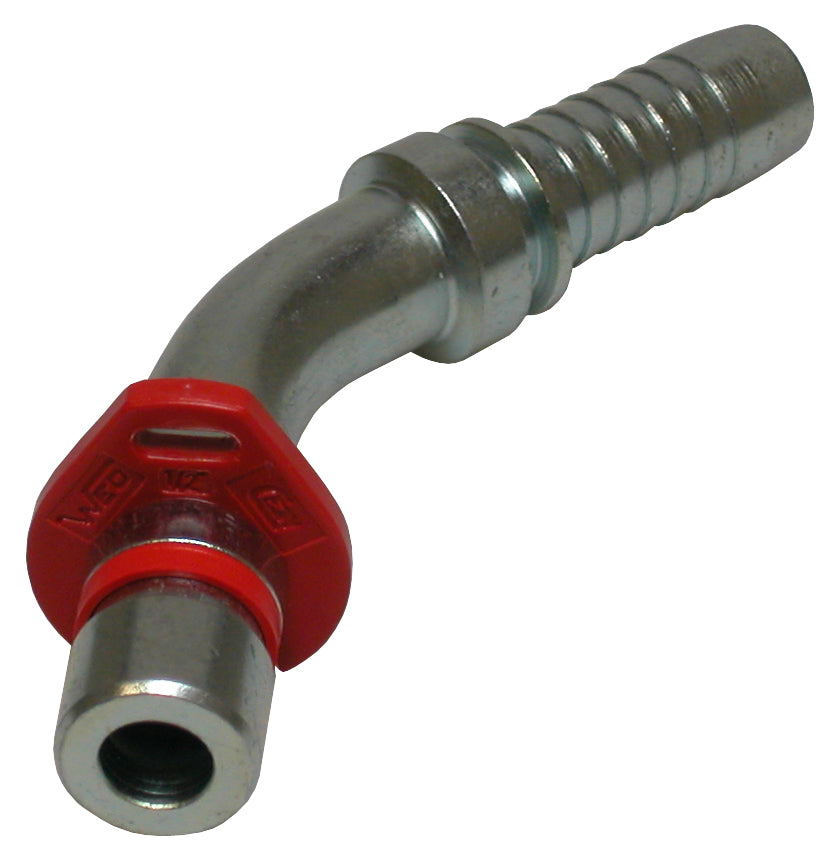 WEO Stecker Pressnippel 45° – 1 | IM0000333.JPG