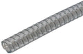 PVC-Spiralschläuche – 1 | IM0000341.JPG