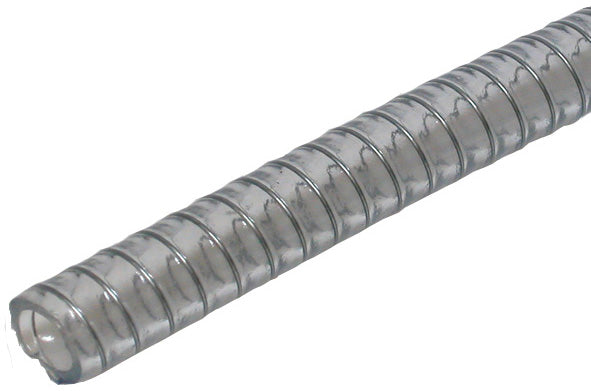 PVC-Spiralschläuche – 1 | IM0000341.JPG