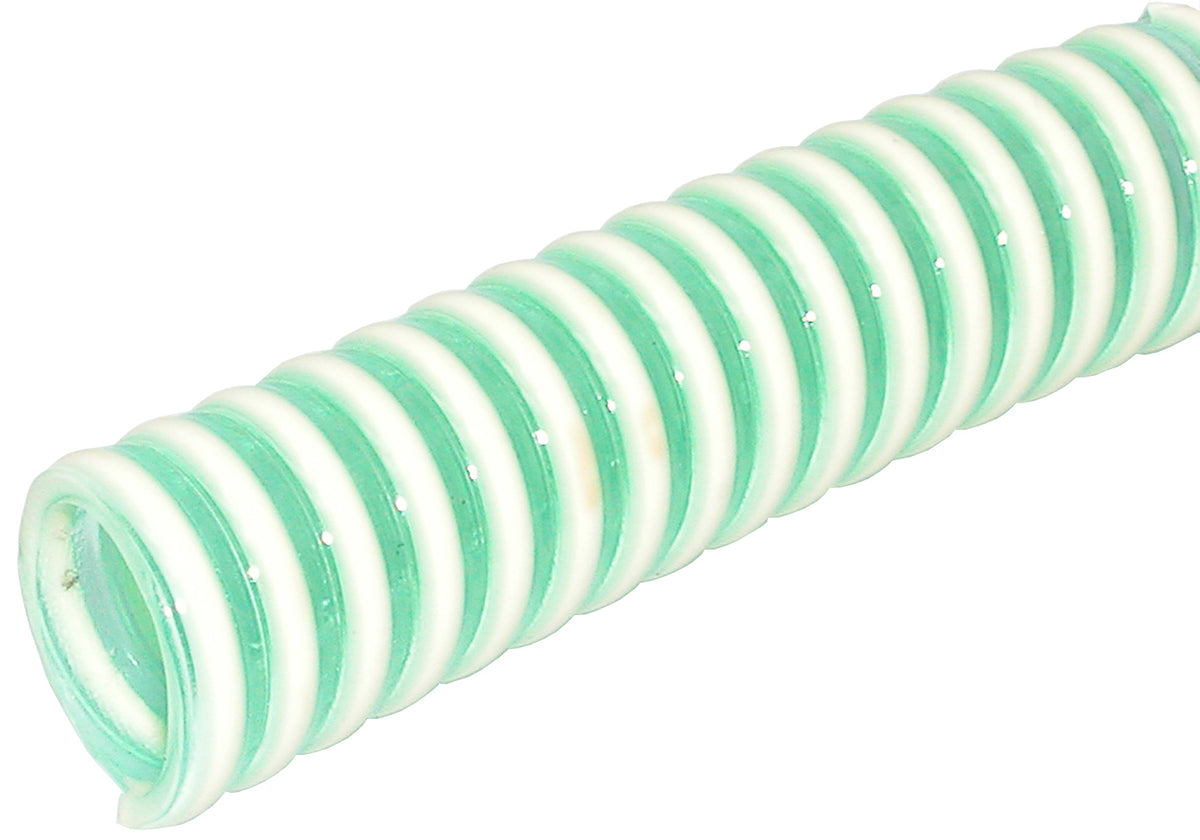 PVC-Saug- und Druckschläuche – 1 | IM0000342.JPG