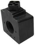 Magnetspulen für CETOP - Wegeventile – 1 | IM0000343.JPG