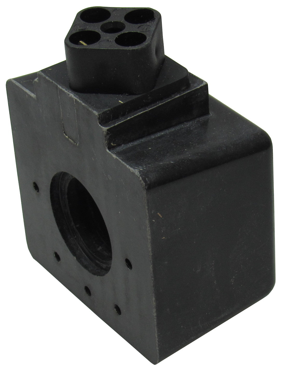 Magnetspulen für CETOP - Wegeventile – 1 | IM0000343.JPG