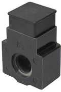 Magnetspulen für CETOP - Wegeventile – 1 | IM0000344.JPG