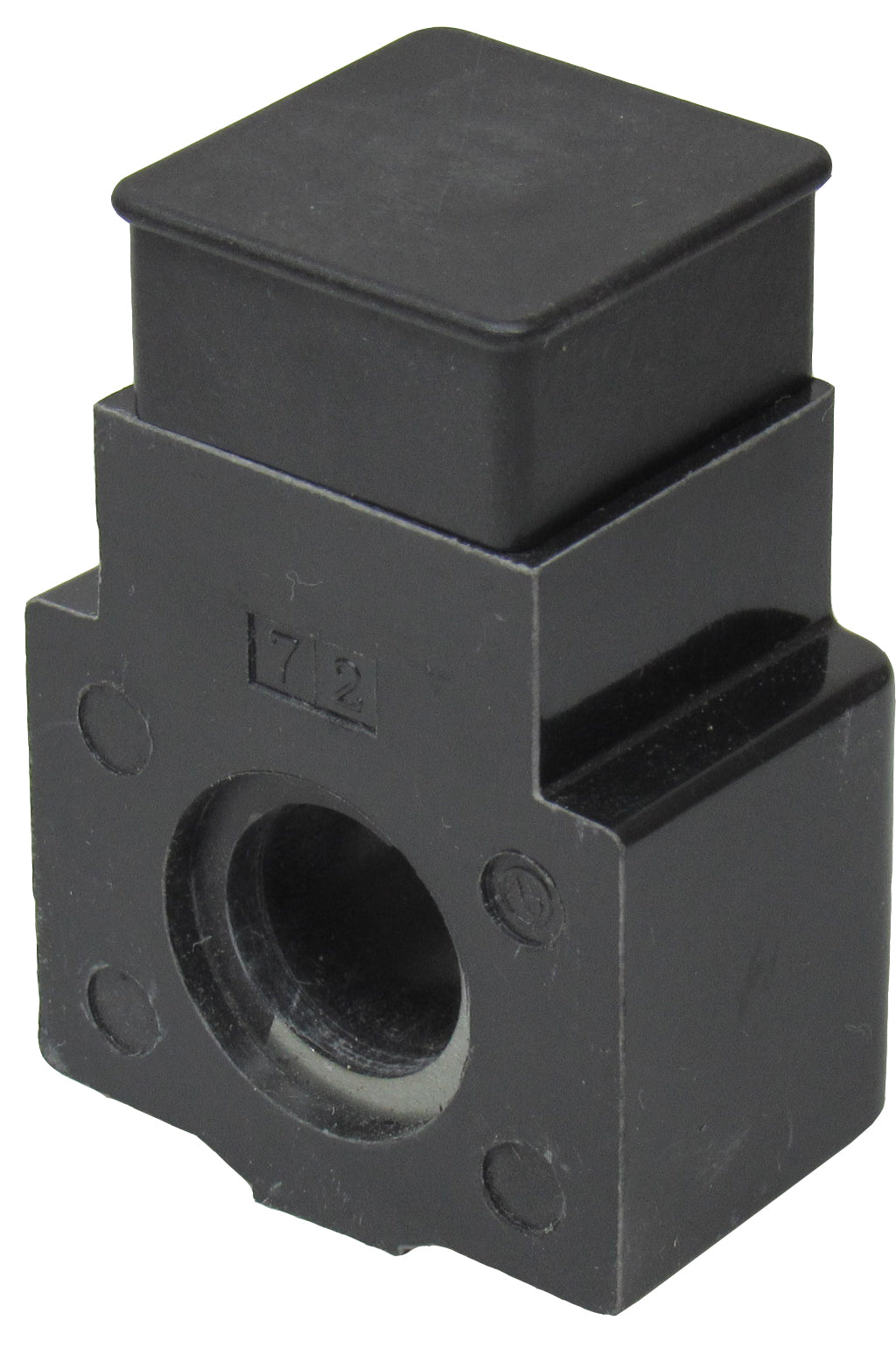 Magnetspulen für CETOP - Wegeventile – 1 | IM0000344.JPG