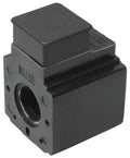 Magnetspulen für CETOP - Wegeventile – 1 | IM0000345.JPG