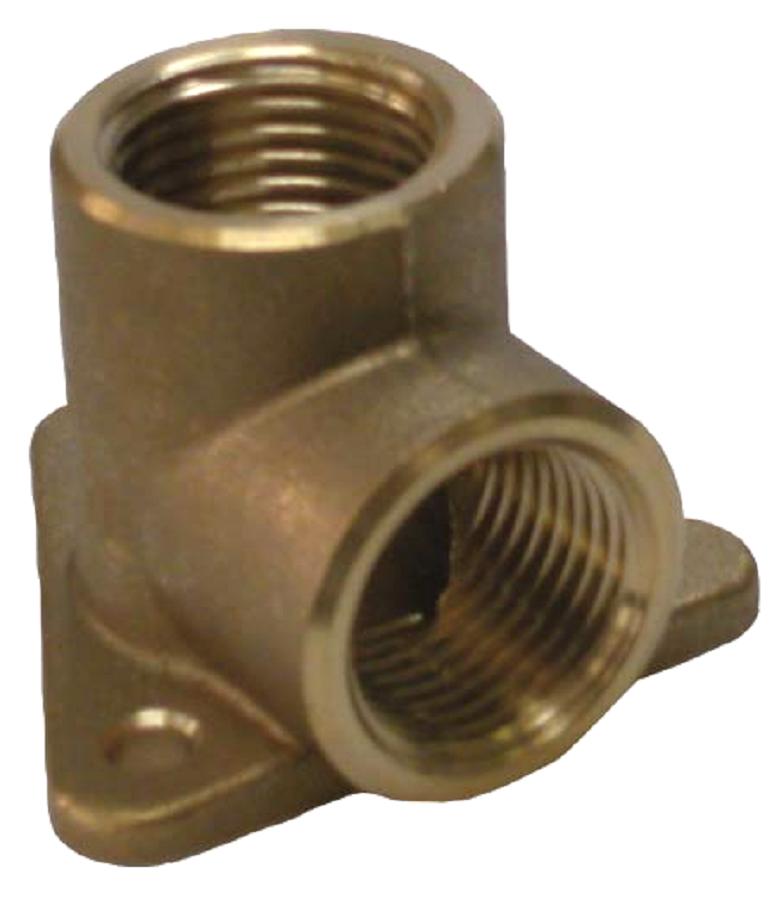 Wandhalter – 1 | IM0000347.JPG