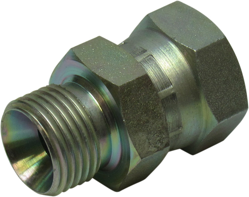 Gerade Adapter vormontiert JIC/zöllig – 1 | IM0000348.JPG