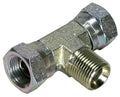 T-Verschraubungen vormontiert – 1 | IM0000349.JPG