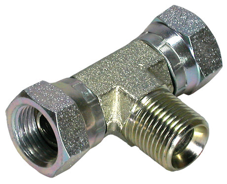 T-Verschraubungen vormontiert – 1 | IM0000349.JPG