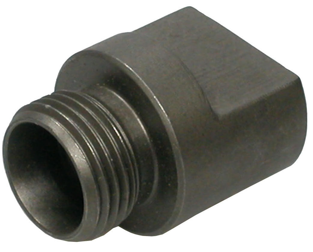 Vormontagestutzen – 1 | IM0000352.JPG