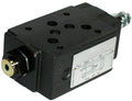 Vorgesteuerte Druckminderventile NG 10 – 1 | IM0000354.JPG