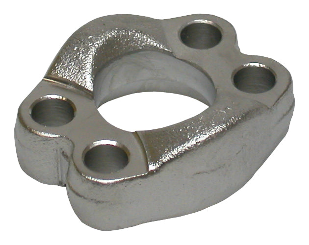 VFL 3000 PSI Vollflansche - Edelstahl – 1 | IM0000358.JPG
