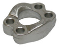 VFL 3000 PSI Vollflansche - Edelstahl – 1 | IM0000358.JPG