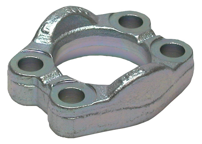 VFL 3000 PSI Vollflansche – 1 | IM0000359.JPG