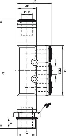 T-Mehrfachverteiler – 2 | IM0000363.JPG