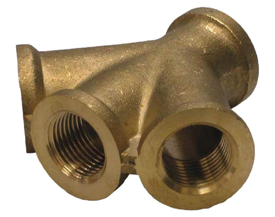 Verteiler 3-fach – 1 | IM0000366.JPG